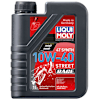 liqui-moly_engine-oil_4t-fully-synth-street-oil-10w-40_1l.jpg