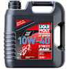liqui-moly_engine-oil_4t-fully-synth-street-oil-10w-40_4l.jpg