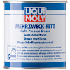 liqui-moly_multi-purpose-grease-1kg_3553.jpg