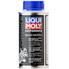 Liqui Moly Speed Fuel Additive - 150ml