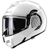 ls2-advant-solid-white.jpg