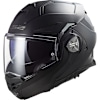 ls2-advant-x-solid-matt black.jpg