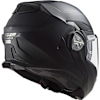 ls2-advant-x-solid-matt black_detail1.jpg
