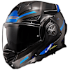 ls2-advant-x-spectrum-black-titanium-blue.jpg