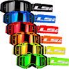 ls2-aura-goggles-iridium lens.jpg