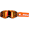 ls2-aura-goggles-iridium lens_detail4.jpg