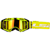 ls2-aura-goggles-iridium lens_detail5.jpg
