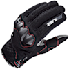 ls2-chaki-gloves-black.jpg