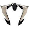 ls2-chin-vent-cover-subverter-chrome.jpg