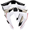 ls2-chin-vent-cover-subverter.jpg