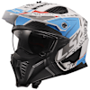 ls2-drifter-devor-matt-white-blue.jpg