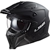ls2-drifter-solid-matt-black.jpg