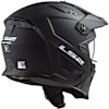 ls2-drifter-solid-matt-black_detail1.jpg