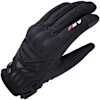 ls2-ladies-jet-2-gloves-black.jpg