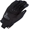 ls2-ladies-jet-2-gloves-black_detail1.jpg