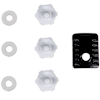 ls2-peak-screws-subverter-white.jpg
