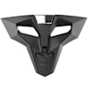 ls2-replacment-vents-challenger-chin-vent.jpg
