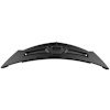 ls2-replacment-vents-challenger-front-vent.jpg