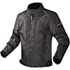 ls2-sepang-textile-jacket-black-dark-grey.jpg