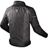 ls2-sepang-textile-jacket-black-dark-grey_detail1.jpg