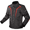 ls2-sepang-textile-jacket-black-grey-red.jpg