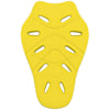 LS2 Back Protector Insert