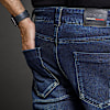 ls2_aramid-jeans_bradford-denim-jeans_dark-blue_detail3.jpg