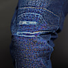 ls2_aramid-jeans_bradford-denim-jeans_dark-blue_detail4.jpg