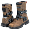 ls2_boots-leather_adventure_brown_detail1.jpg