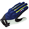 ls2_gloves_dart-ii_blue-hi-viz-yellow.jpg