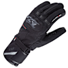 ls2_gloves_snow_black.jpg