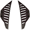 ls2_helmet-spares_air-vent-upper_drifter-22-06_matt-black-1.jpg