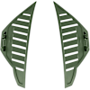 ls2_helmet-spares_air-vent-upper_drifter-22-06_matt-military-green.jpg