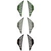 ls2_helmet-spares_air-vent-upper_drifter-22-06_montage.jpg