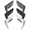 ls2_helmet-spares_air-vent-upper_vector-ii-infinity-ii_montage.jpg