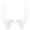 ls2_helmet-spares_back-air-vent_storm-storm-ii-22-06_glitter-white.jpg
