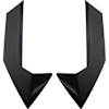 ls2_helmet-spares_back-air-vent_storm-storm-ii-22-06_matt-black.jpg
