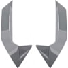 ls2_helmet-spares_back-air-vent_storm-storm-ii-22-06_nardo-grey.jpg