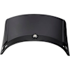 LS2 Bob / Bob II Peak - Black
