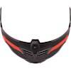 ls2_helmet-spares_chin-bar_advant-22-06_bend_matt-black-red.jpg