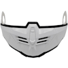 ls2_helmet-spares_chin-bar_advant-22-06_glitter-white.jpg