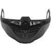 ls2_helmet-spares_chin-bar_advant-22-06_matt-black-1.jpg