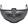 ls2_helmet-spares_chin-bar_advant-22-06_matt-titanium.jpg