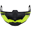 ls2_helmet-spares_chin-bar_advant-22-06_revo-black-hi-vis-yellow.jpg