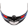 ls2_helmet-spares_chin-bar_advant-22-06_sport-gl_black-blue-red.jpg