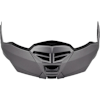 ls2_helmet-spares_chin-bar_advant-x-22-06_matt-titanium.jpg
