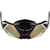 ls2_helmet-spares_chin-bar_advant-x-22-06_metryk-gold.jpg