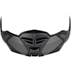 ls2_helmet-spares_chin-bar_advant-x-22-06_metryk-titanium-silver.jpg