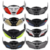ls2_helmet-spares_chin-bar_advant-x-22-06_montage.jpg