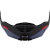 ls2_helmet-spares_chin-bar_advant-x-22-06_oblivion-blue.jpg